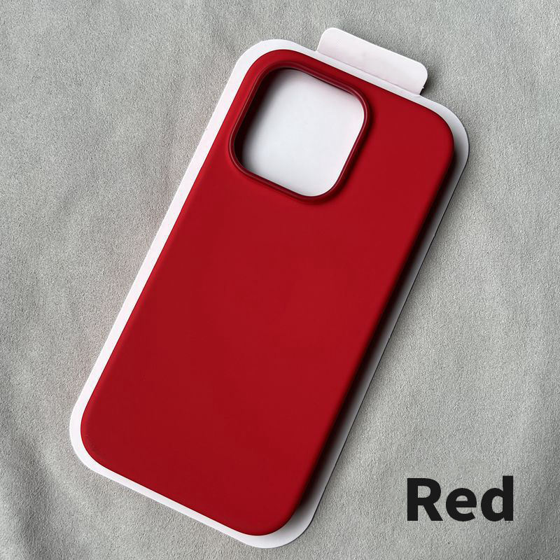 Rouge