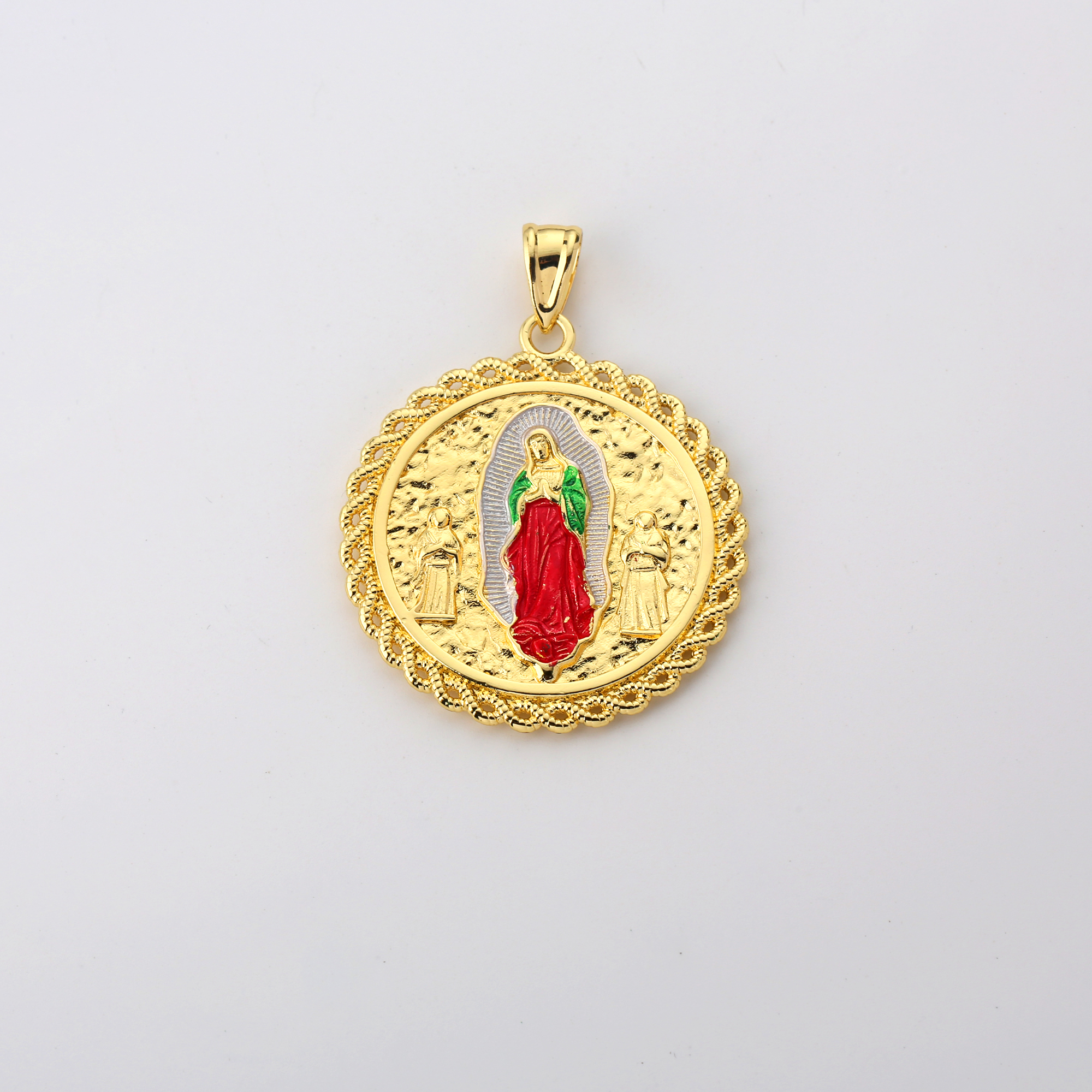 oro 1