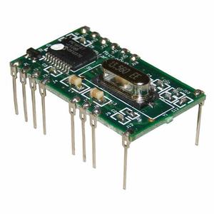 RWD-<strong>MIFARE</strong>-R5 IC RFID <strong>READER</strong> 13.56MHZ <strong>MODULE</strong> Brand New Original Ic Chip In Stock - Product Image 1