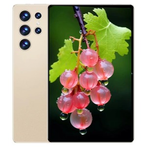 Teclado de computadora de tableta Android 13 DE 10,1 pulgadas 4G LTE 12GB RAM + pantalla táctil de almacenamiento de 512GB para pintura y negocios - Product Image 2