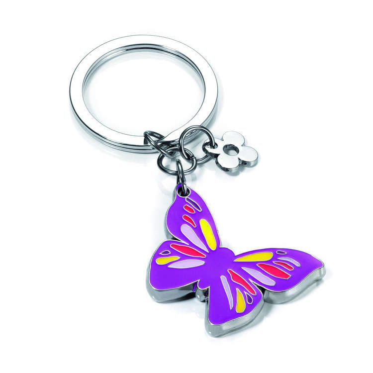 23promotional plushemojiemoticons emotionrubberkeyringkeychain