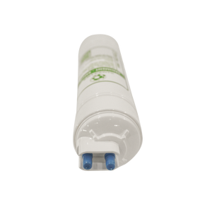 纳米间歇泉沉淀物过滤器5微型反渗透净水器全屋滤水系统聚丙烯滤水筒 - Product Image 2