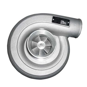 TD08ターボ三菱49188-01262 OEM ME157213エンジン<span class=keywords><strong>6D22T</strong></span>ターボチャージャー自動車エンジンシステム中国主要サプライヤー