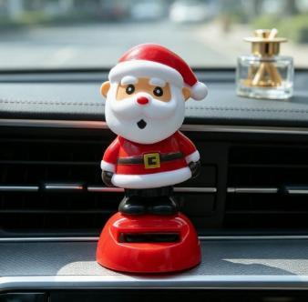 Natale