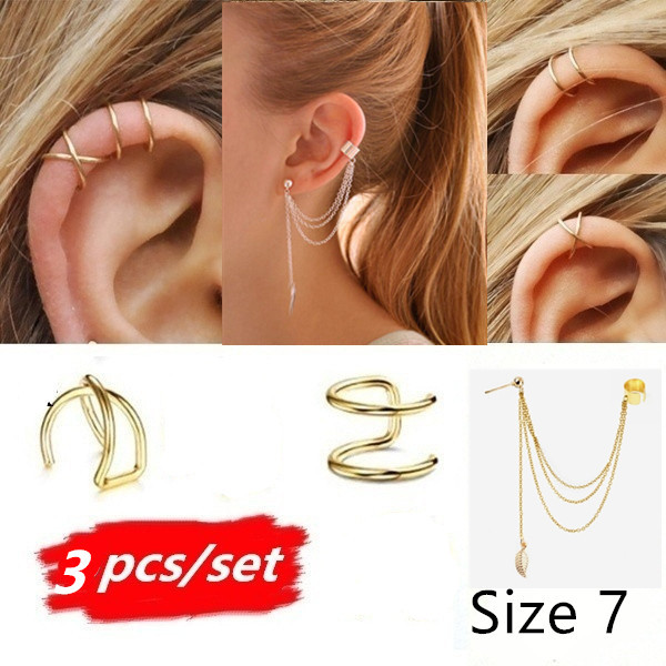 #7