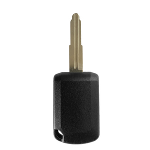433MHZ 46 çip 2 düğme akıllı anahtar 2016 2017 mitsubishi yedek uzaktan kontak anahtarı CN011028 P/N 6370B941 fabrika toptan - Product Image 3