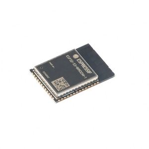 Dual Core MCU <strong>module</strong> IoT <strong>wireless</strong> WiFi Ble ESP32 <strong>Module</strong> ESP32 S3 ESP32 Wroom ESP32-S3-Wroom-N8R2 - Product Image 3