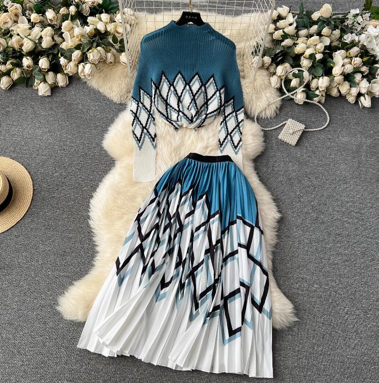 Style 14