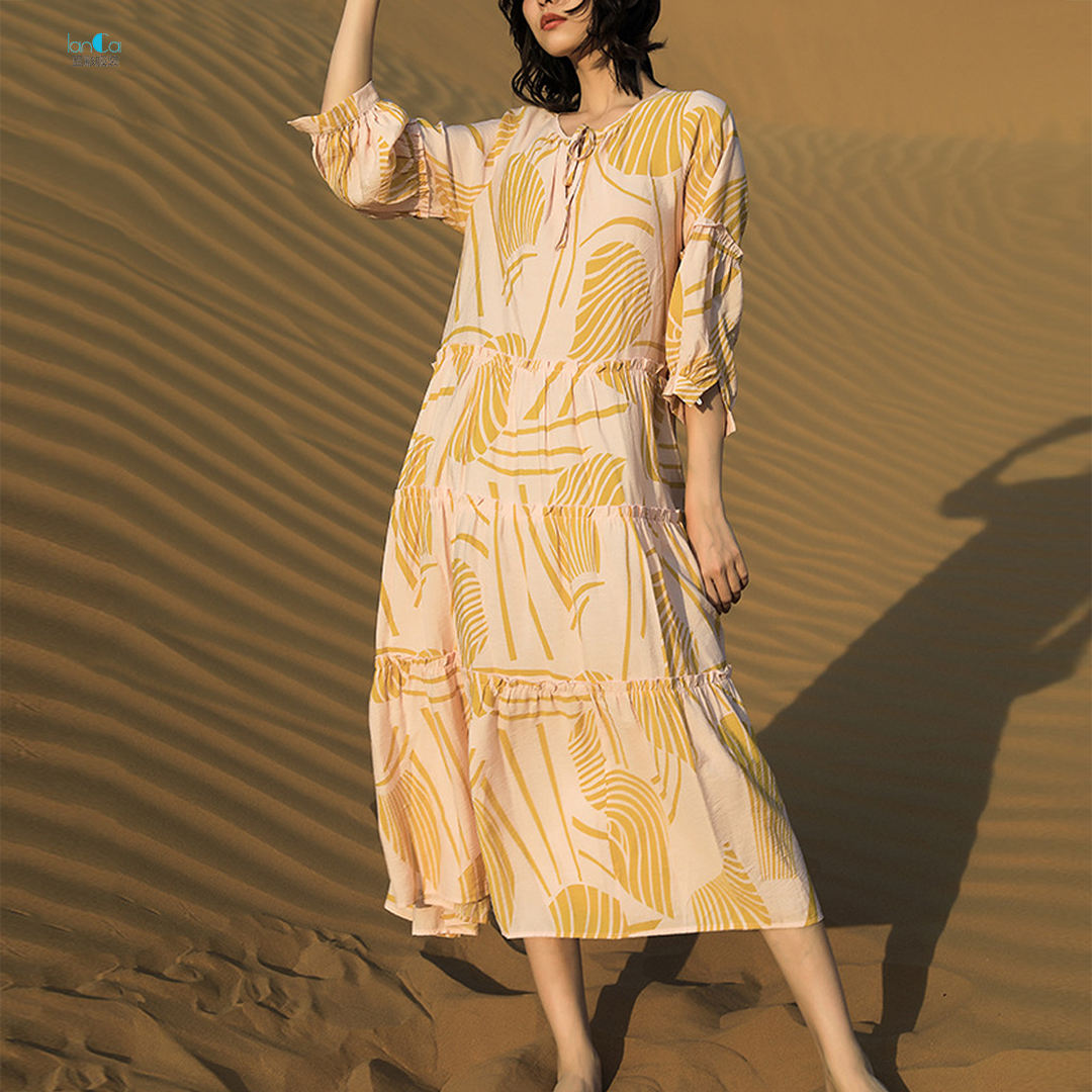 สีเหลือง