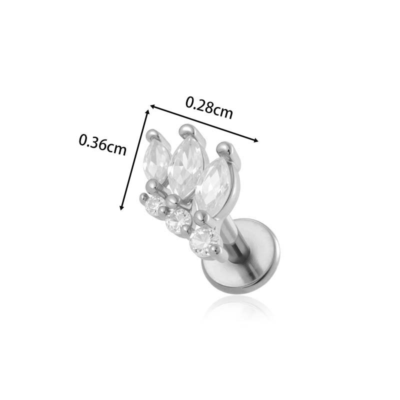 plata2