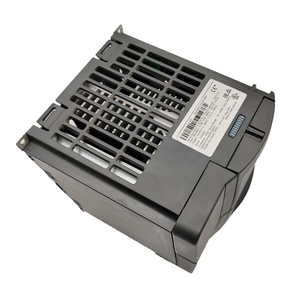 Dig <strong>Input</strong>/<strong>output</strong> 482 <strong>Isolated</strong> for S5-115U/F 16 <strong>Inputs</strong>/<strong>Outputs</strong> 24 V DC 6ES5482-7LA11 - Product Image 6
