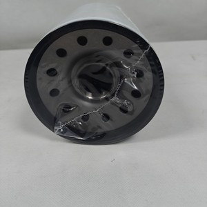 Yüksek kalite SP-06 * 25 yağ hidrolik filtreler için güç iletim üniteleri Spin-On filtre serisi 10-25um arabalar için yeni durum - Product Image 5