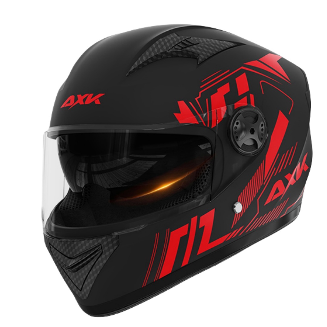 Rosso-1