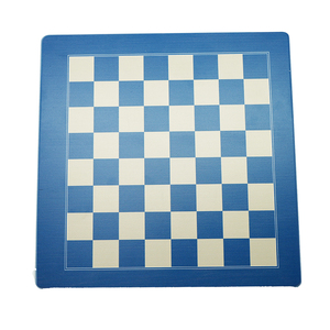 Nhà máy sản xuất bàn cờ các loại thiết kế chất lượng cao cấp cho người mua toàn cầu bàn cờ - Product Image 1