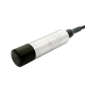 Chinastar Sewer <strong>Level</strong> <strong>Sensor</strong> <strong>Water</strong> tank <strong>Level</strong> <strong>Sensor</strong> for <strong>arduino</strong> <strong>Water</strong> Pressure Pump