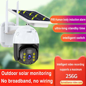 <strong>Brand</strong> <strong>New</strong> Recording Function Home Security <strong>Camera</strong> Recording Function 360 <strong>Camera</strong> Recording Function Smart <strong>Camera</strong> - Product Image 2