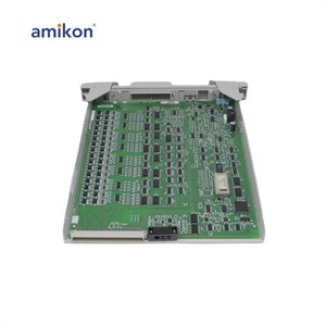 Quick Supply <strong>Digital</strong> <strong>Output</strong> <strong>Controller</strong> MC-PDOY22 80363975-150 for PLC PAC &amp; Dedicated <strong>Controllers</strong> - Product Image 5