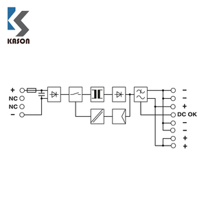 DC to DC Step Down Buck Converter with DC <strong>Input</strong> 12V to 24V <strong>Output</strong> 5V to 15V