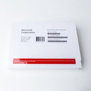 <strong>Windows</strong> Server 2022 Data Center DVD Pack Online Activation of Lifetime Warranty - Product Image 2