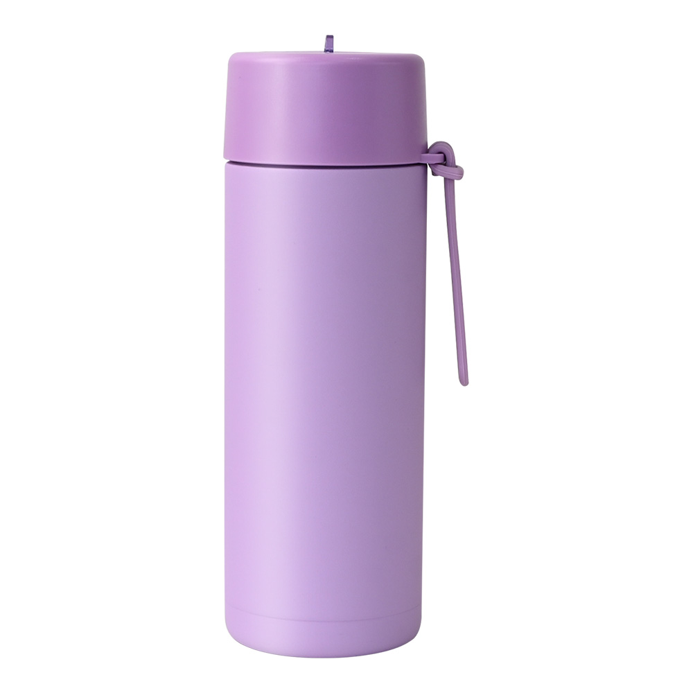 Violet-522C