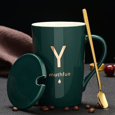 Y-Army verde
