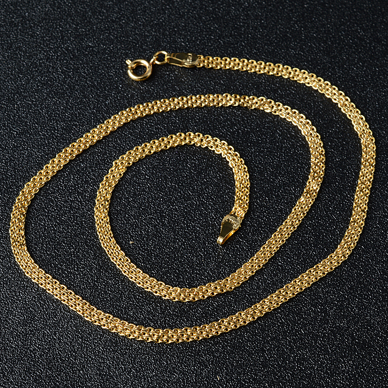 SY-N0062