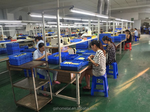 CNC chính xác tùy chỉnh atomiser cuộn dây các bộ phận Logo Hộp mực phần cứng Trung Quốc bút Atomizer Kit - Product Image 3