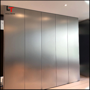 แผ่นไม้อัดไม้ไผ่ไฟเบอร์8มม. สำหรับตกแต่งภายในแผ่นหินอ่อนหินชนวนคริสตัลคาร์บอนขนาด3มม. - Product Image 2