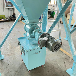 Công nghiệp bền xách tay Hàn fume <span class=keywords><strong>extractor</strong></span> với chất lượng cao Cartridge Lọc và PLC động cơ cho bụi Bộ sưu tập - Product Image 5