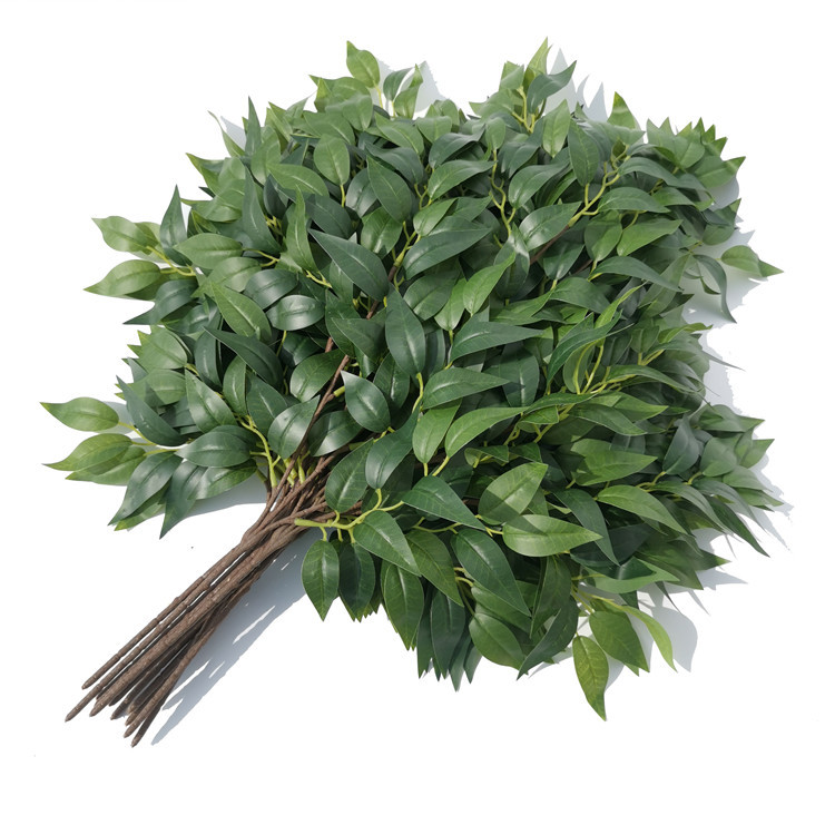 Ejército Green07