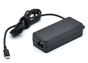 Cargador de portátil Universal de 100W para portátil Control de voltaje automático multifunción 5V12V 15V 20V fuente de alimentación del adaptador de corriente - Product Image 2