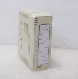 AO810V2模拟输出模块3BSE038415R1 0 .. 20mA AO810V2 - Product Image 2
