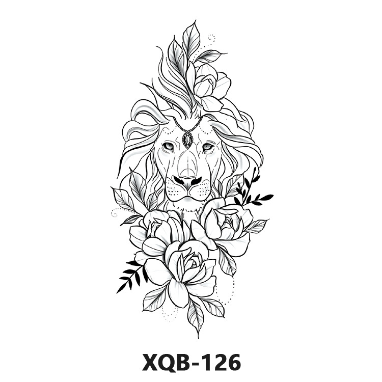 XQB-126