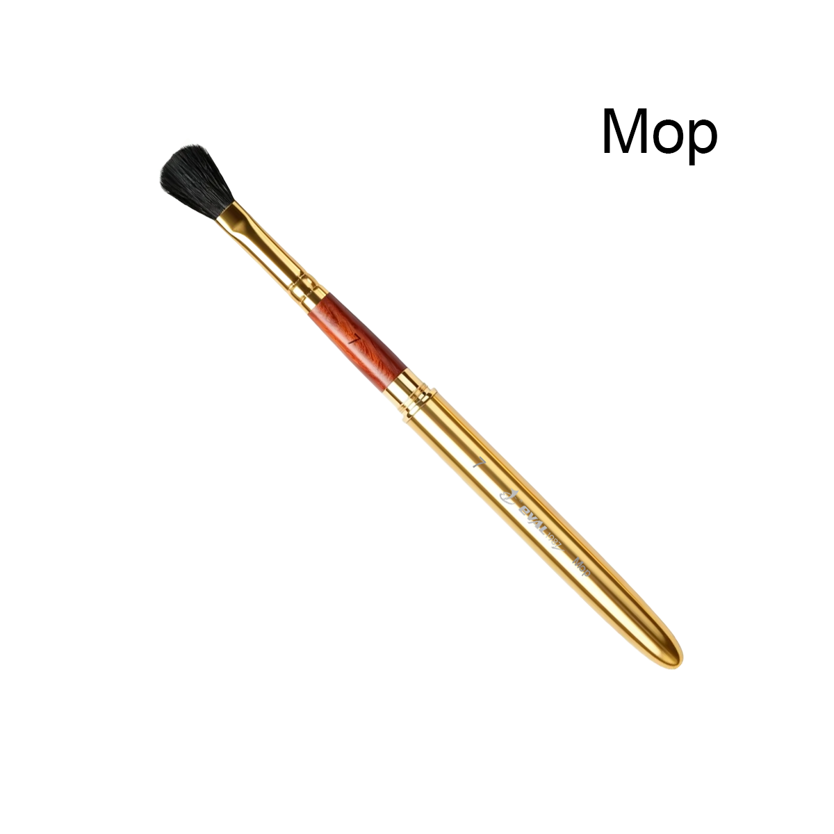 Mop