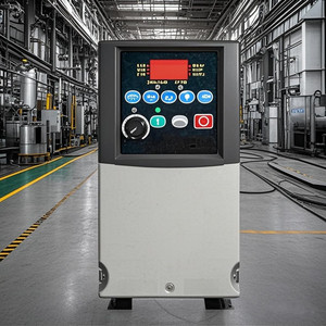 Điều khiển công nghiệp Giao hàng nhanh giá cả cạnh tranh PLC/HMI/ Drive/Inverter 02dbw4z3mk14a61 - Product Image 4