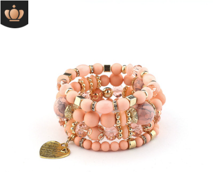 Arancione