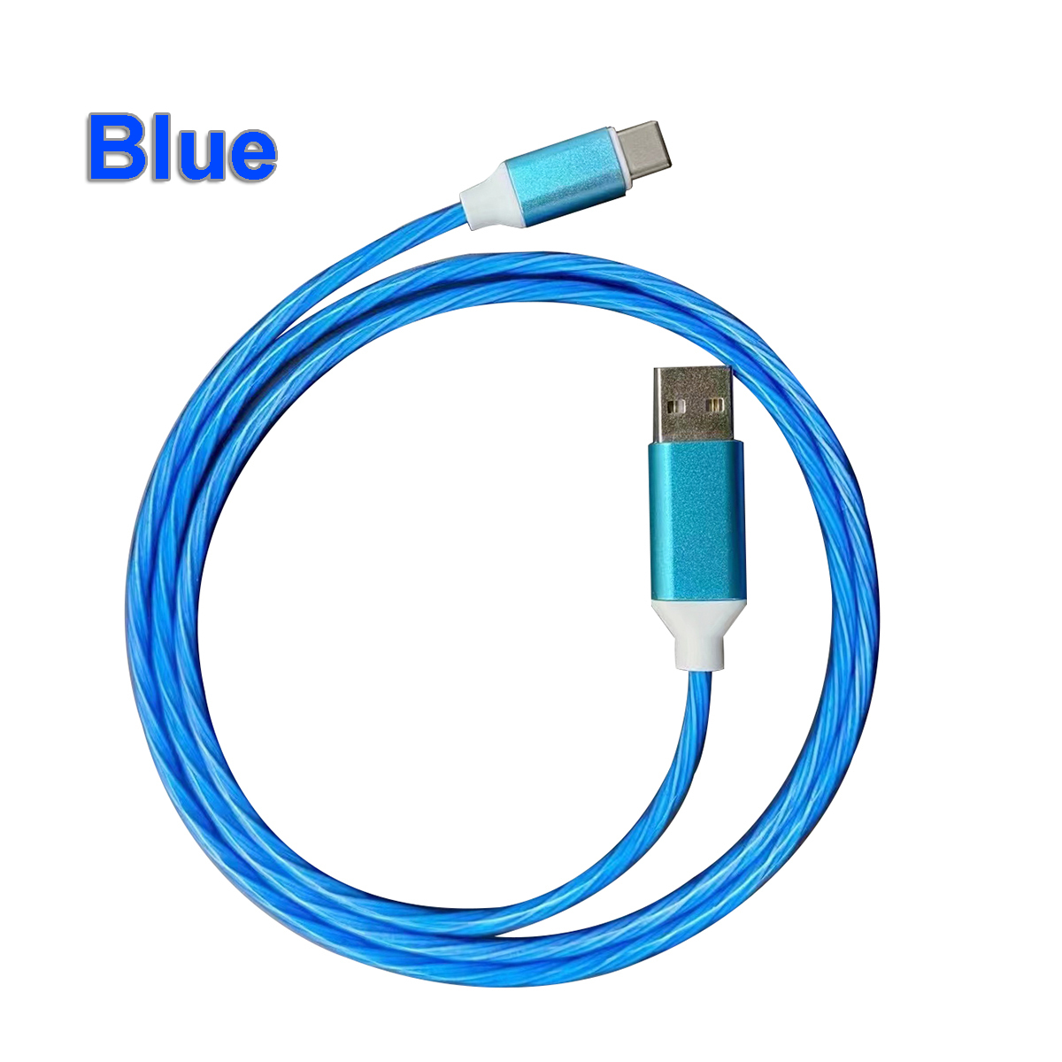 Blu