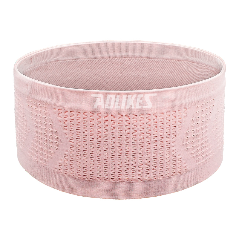 Pink S