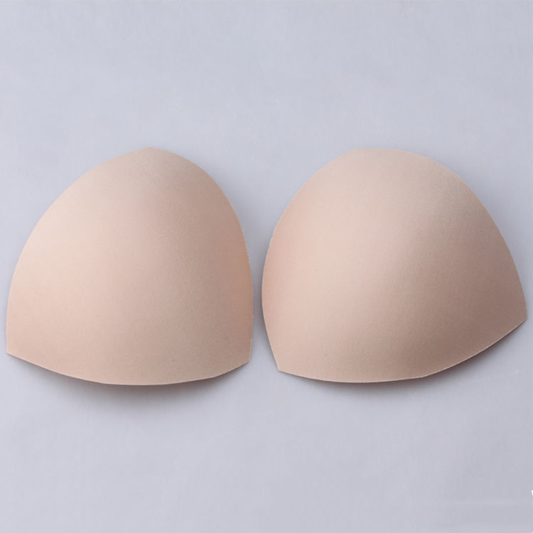 Triángulo DE LA PIEL