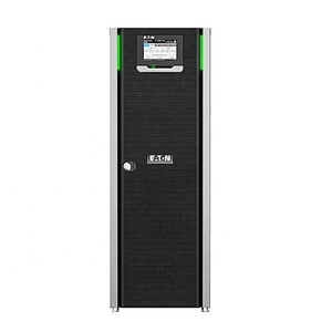 Eaton UPS 91PS-30-0-MBS-C Трехходовой одиночный выход 30KVA/30KW башенный тип, Eaton UPS 30KVA, UPS Eaton 30KVA, UPS Eaton
