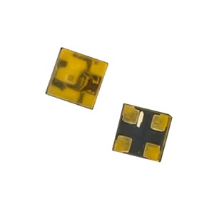 Программируемый Смарт IC Buit-in 1515/2020 RGB WS2812 SK6812 адресный светодиодный чип - Product Image 4