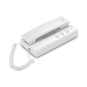 China Villa <strong>Building</strong> Multi- Apartment All <strong>Intercom</strong> <strong>System</strong> <strong>Audio</strong> Video <strong>Intercom</strong> Doorbell F10 and M15 - Product Image 3