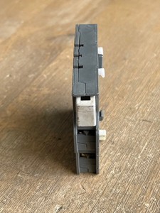 Nuovo e originale Plc CAL511 contatto ausiliario PLC Controller di programmazione - Product Image 4