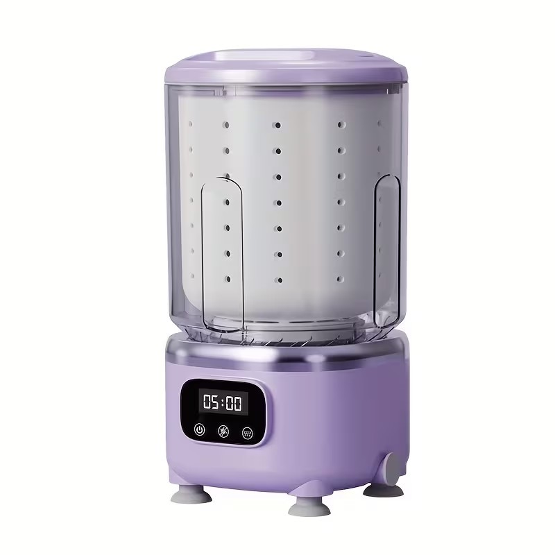 Violet 2L