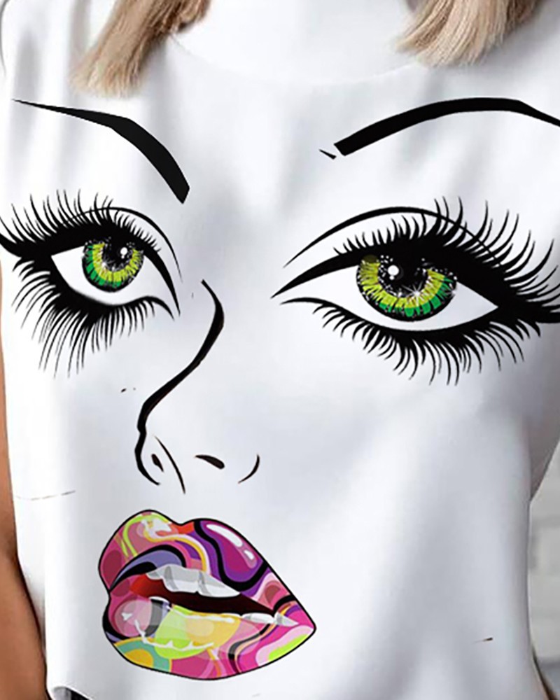 White-1