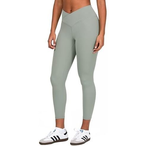 Sage Grey
