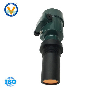 IOT Used Ultrasonic Liquid Level <strong>Sensor</strong> for Remote tank Level Monitoring Management <strong>System</strong> Customised IOT <strong>Solutions</strong> - Product Image 3