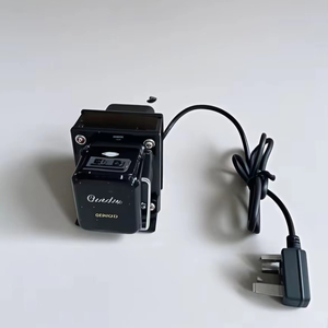 Một pha 100 1000 điện biến áp 110V đến 220V AC hiện tại giảm điện áp ổn định 50/60Hz bảo vệ quá áp - Product Image 3