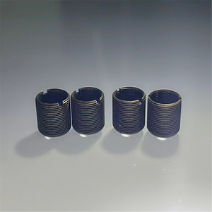 0.17 khẩu độ số đối chiếu ống kính Laser aspheric quang học <span class=keywords><strong>collimator</strong></span> - Product Image 2
