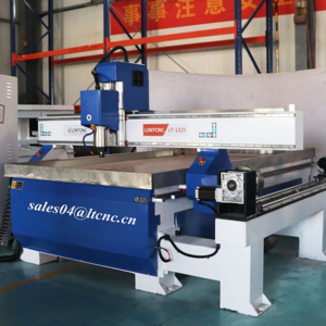 LINTCNC RichAuto A11 <strong>Dsp</strong> <strong>Controller</strong> 4x8ft Woodworking <strong>CNC</strong> Milling Machines 4 Axis Side <strong>Cnc</strong> <strong>Router</strong> Machine with Vacuum Table - Product Image 1